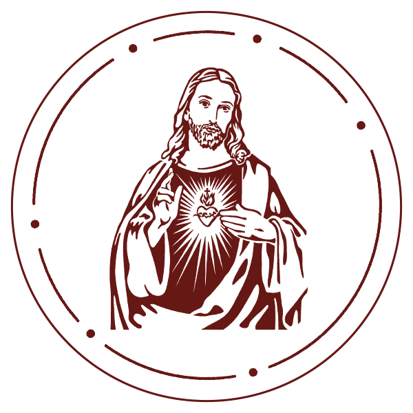 Shop by Biblical Figures - Jesus