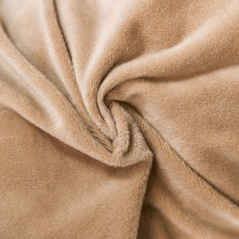 Cuscino poggiatesta di Gesù in peluche con bambola dei cartoni animati - image 5