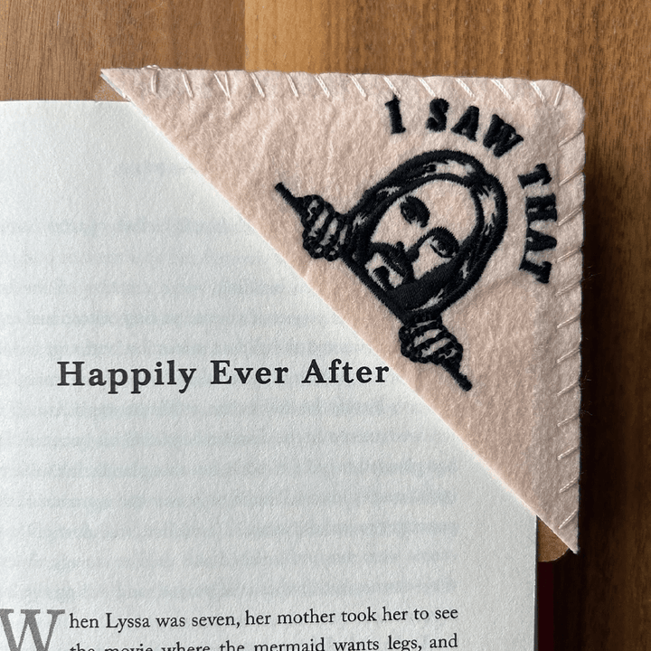 Christianartworkshop Segnalibri pratici e convenienti con Gesù e il suo divertimento - image 4