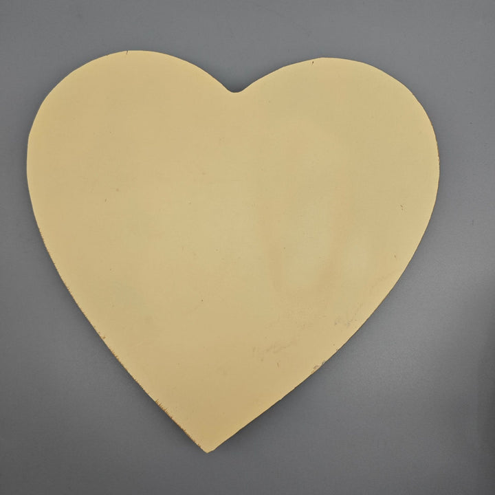 Christianartworkshop Devozione sincera Ciotola di preghiera in legno - Uno spazio sacro per le tue preghiere - image 3