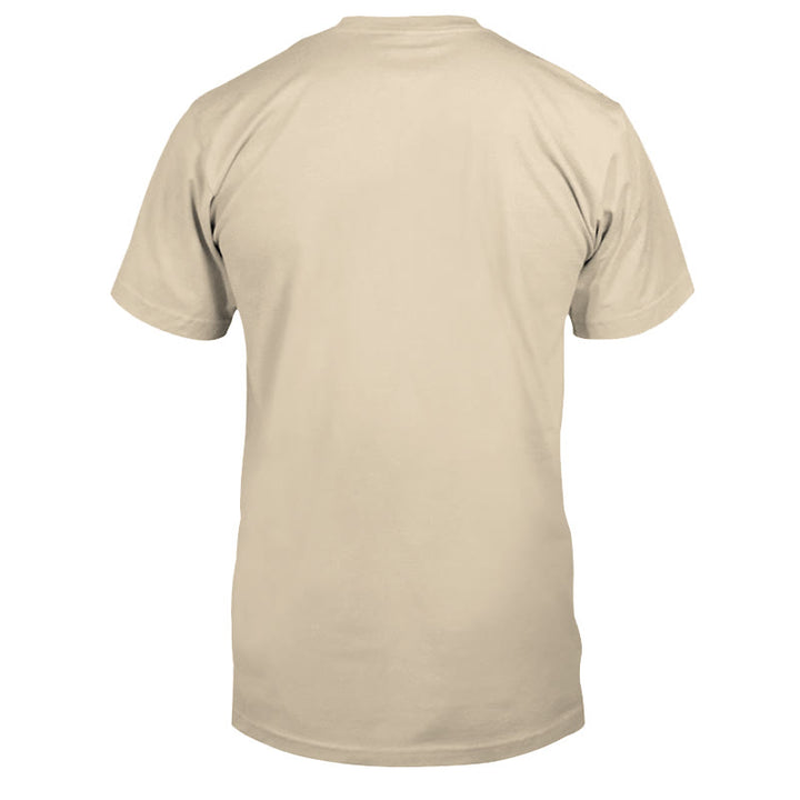 Christianartworkshop Non sono un cristiano così perfetto, ho bisogno di Gesù Maglietta classica - image 7