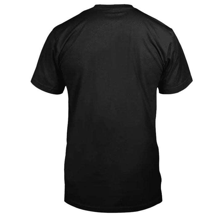 Christianartworkshop Non sono un cristiano così perfetto, ho bisogno di Gesù Maglietta classica - image 3