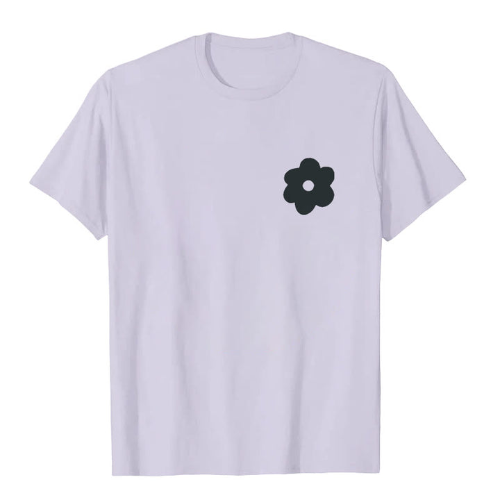 Maglietta "HEAVY ON THE 'GRAZIE, DIO'" di Christianartworkshop - image 23