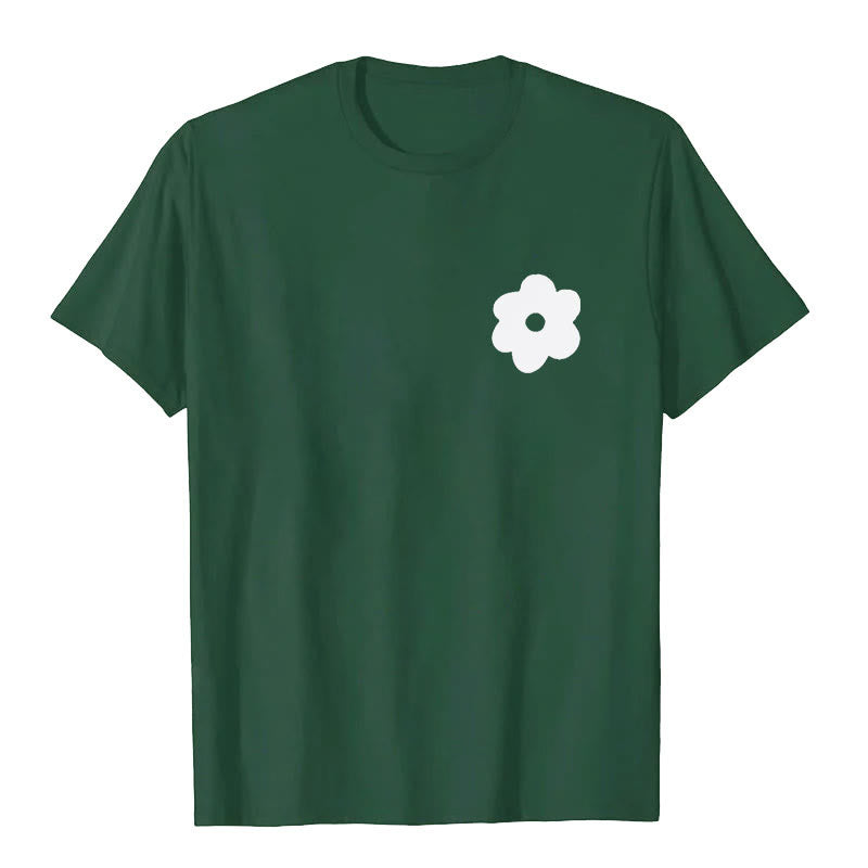 Maglietta "HEAVY ON THE 'GRAZIE, DIO'" di Christianartworkshop - image 20