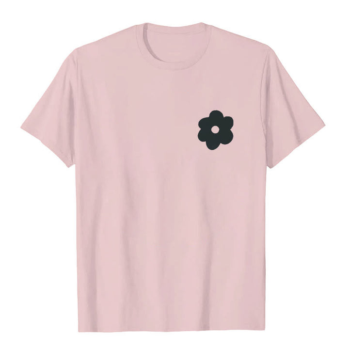 Maglietta "HEAVY ON THE 'GRAZIE, DIO'" di Christianartworkshop - image 14