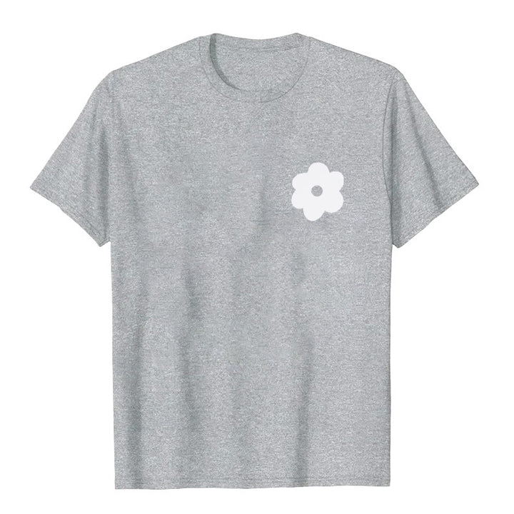 Maglietta "HEAVY ON THE 'GRAZIE, DIO'" di Christianartworkshop - image 26