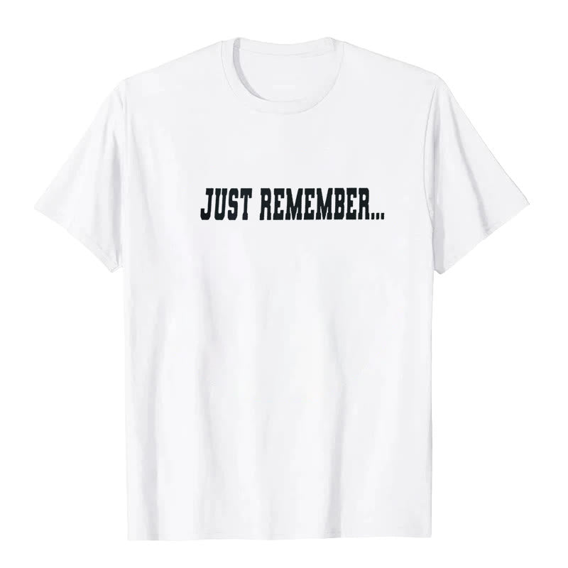 Maglietta Christianartworkshop Dio vince - image 2