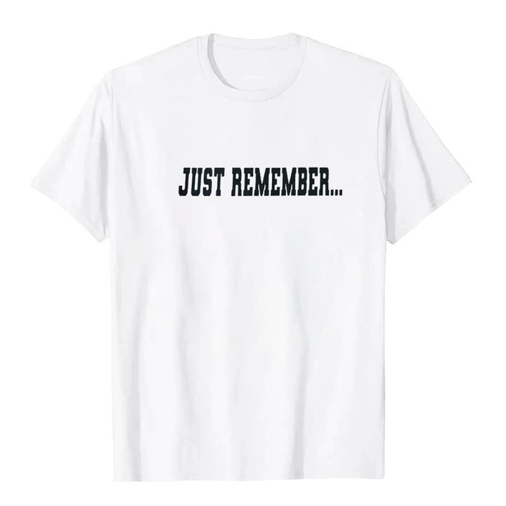 Maglietta Christianartworkshop Dio vince - image 2