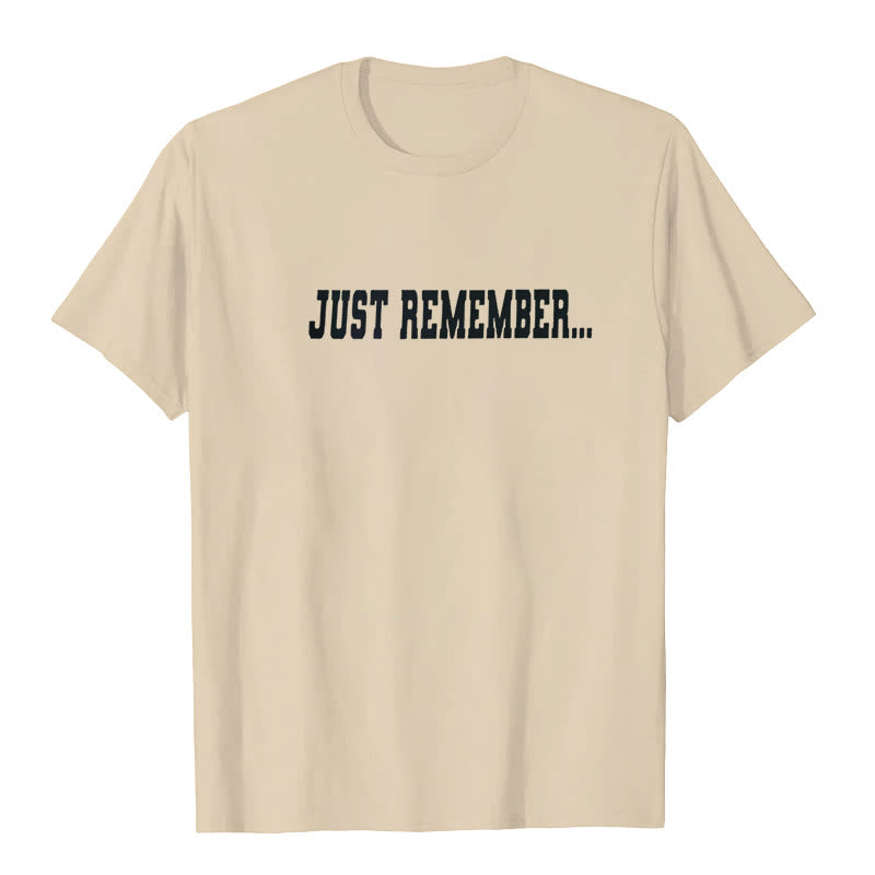 Maglietta Christianartworkshop Dio vince - image 8