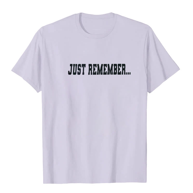 Maglietta Christianartworkshop Dio vince - image 17