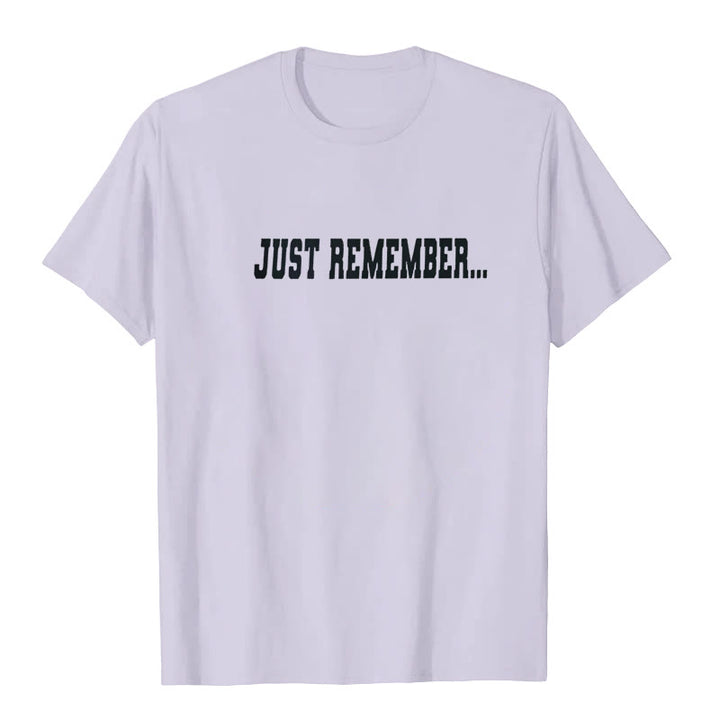 Maglietta Christianartworkshop Dio vince - image 17