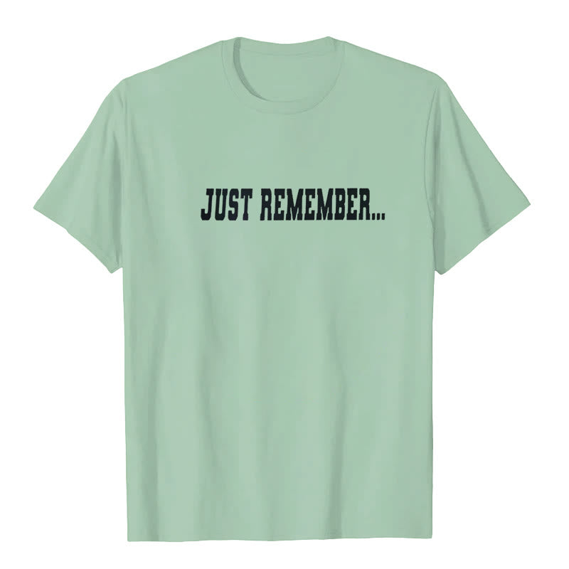 Maglietta Christianartworkshop Dio vince - image 20