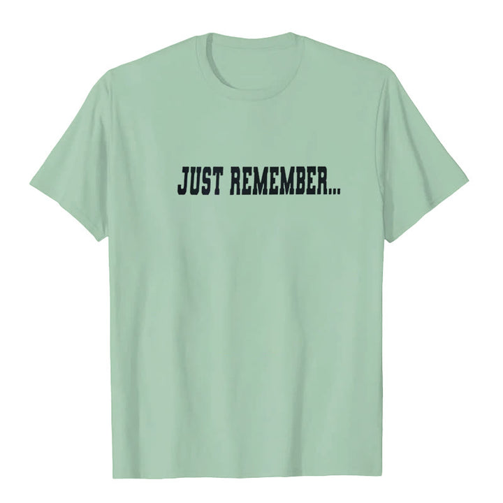 Maglietta Christianartworkshop Dio vince - image 20