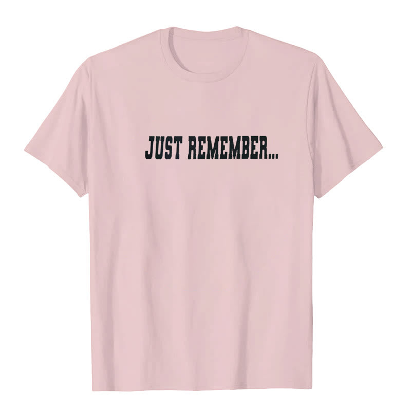 Maglietta Christianartworkshop Dio vince - image 14