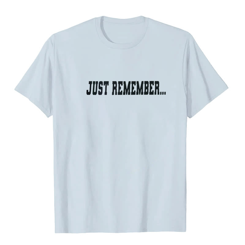 Maglietta Christianartworkshop Dio vince - image 11