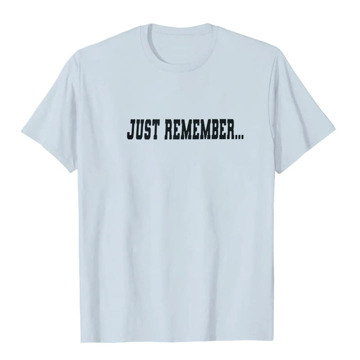 Maglietta Christianartworkshop Dio vince - image 11