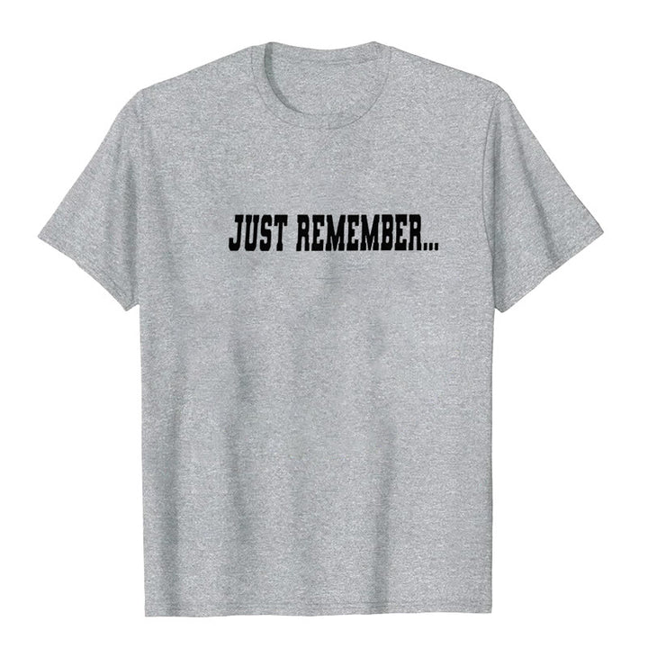 Maglietta Christianartworkshop Dio vince - image 26