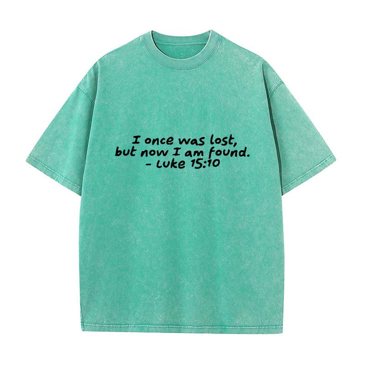 Christianartworkshop Wanted Sheep T-shirt unisex lavata - image 10