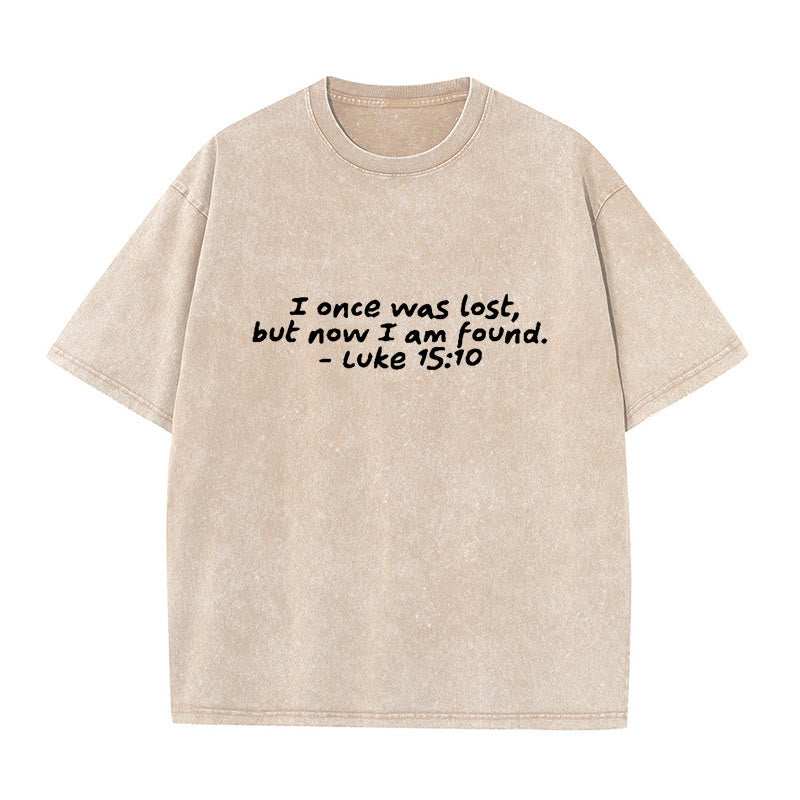 Christianartworkshop Wanted Sheep T-shirt unisex lavata - image 8