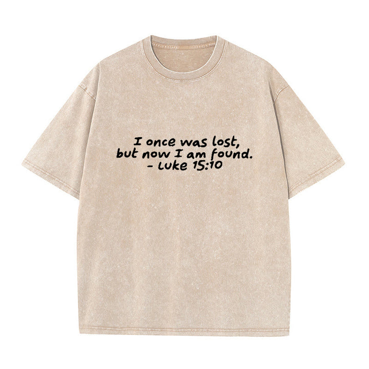 Christianartworkshop Wanted Sheep T-shirt unisex lavata - image 8