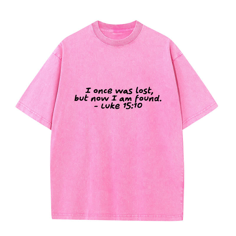 Christianartworkshop Wanted Sheep T-shirt unisex lavata - image 16