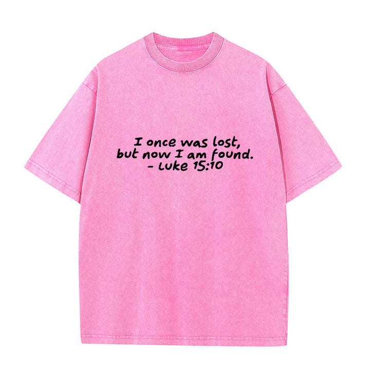 Christianartworkshop Wanted Sheep T-shirt unisex lavata - image 16