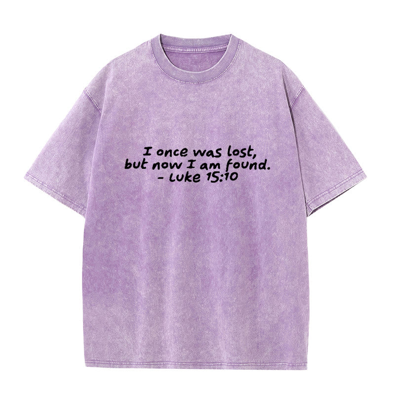 Christianartworkshop Wanted Sheep T-shirt unisex lavata - image 12