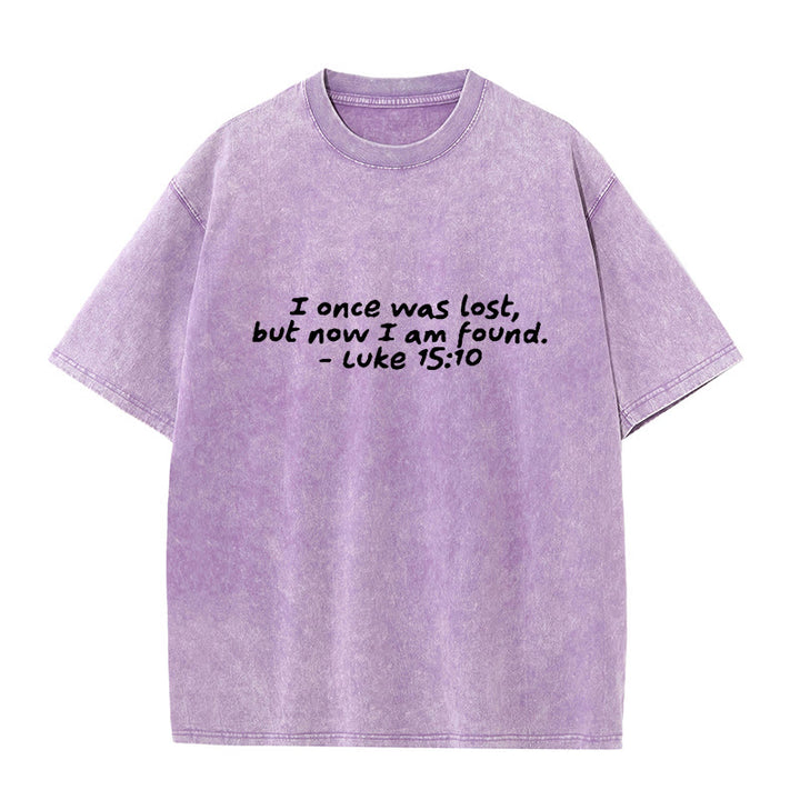 Christianartworkshop Wanted Sheep T-shirt unisex lavata - image 12