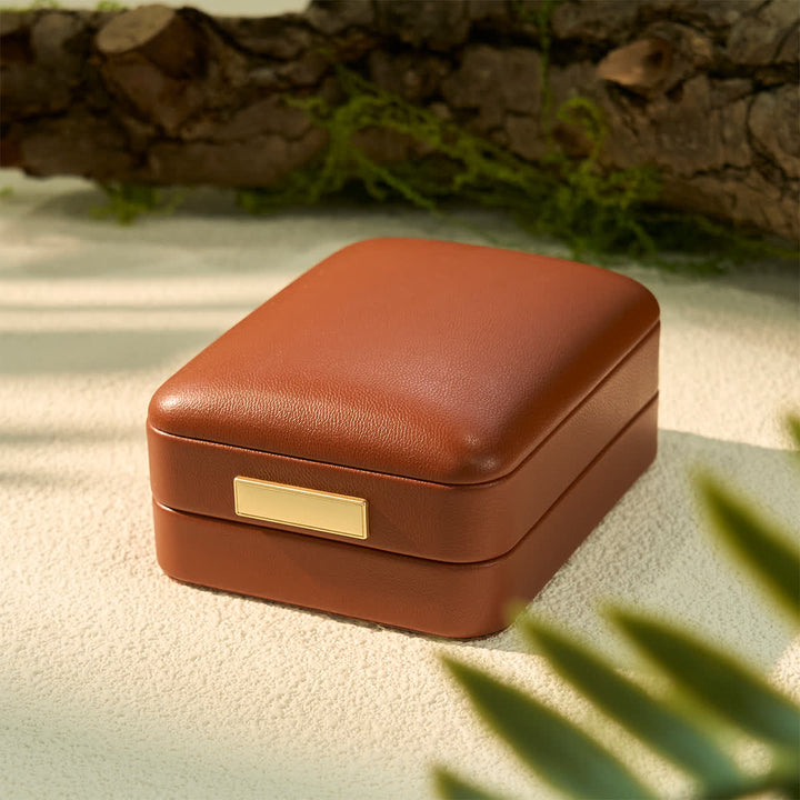 Confezione regalo collana sacra Christianartworkshop - Confezione regalo collana sacra $ 12 - image 0