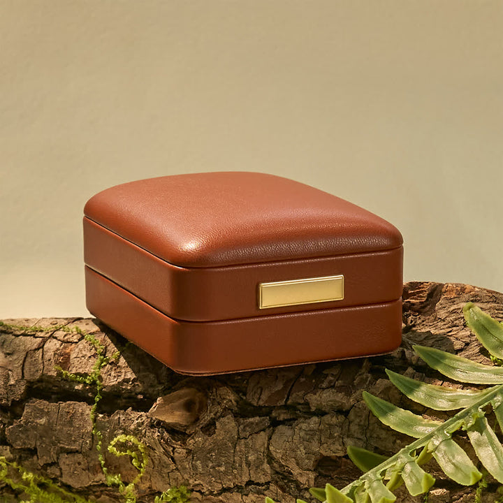 Confezione regalo collana sacra Christianartworkshop - image 2