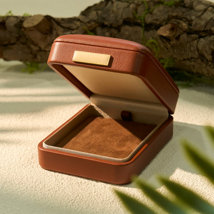 Confezione regalo collana sacra Christianartworkshop - image 1