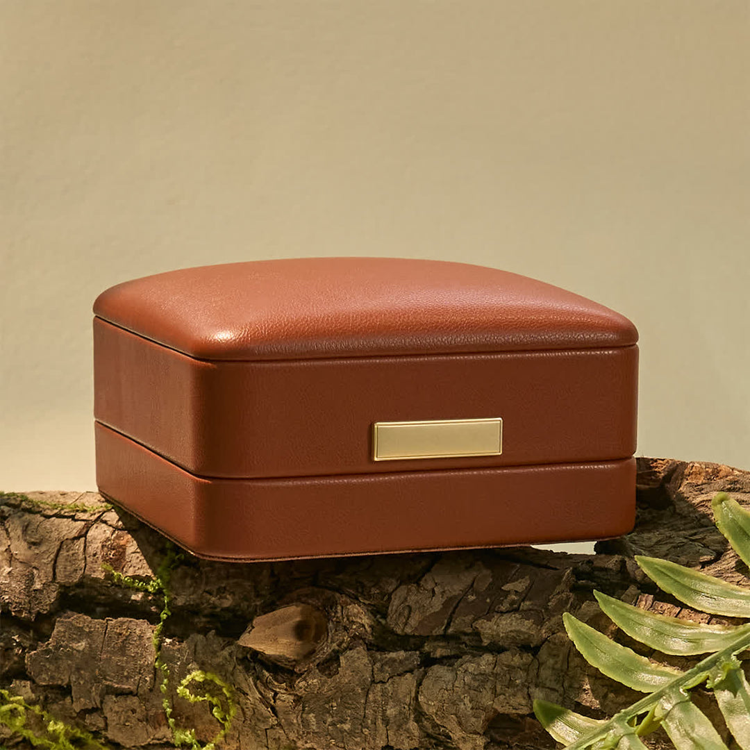 Confezione regalo braccialetto sacro Christianartworkshop - image 2