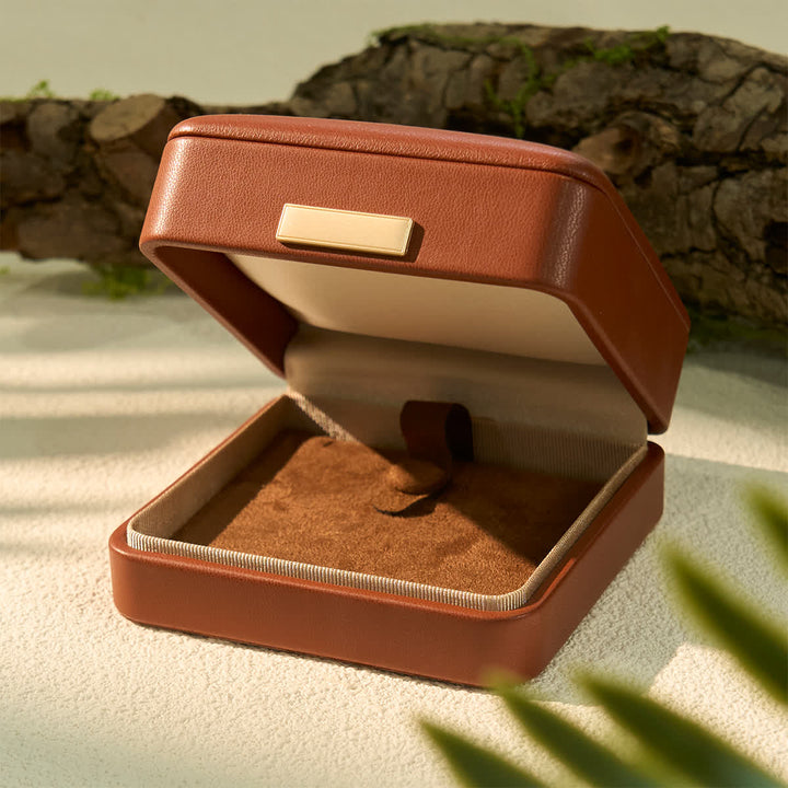 Confezione regalo braccialetto sacro Christianartworkshop - image 1