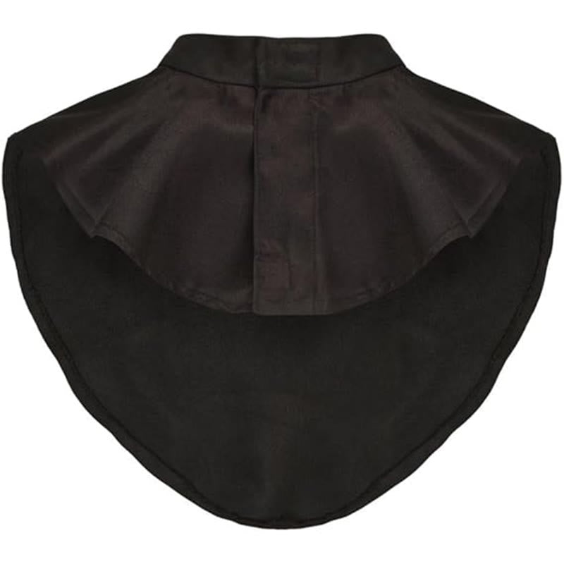 Christianartworkshop Collare unisex morbido e confortevole con linguetta clericale e inserto per varie attività - image 17