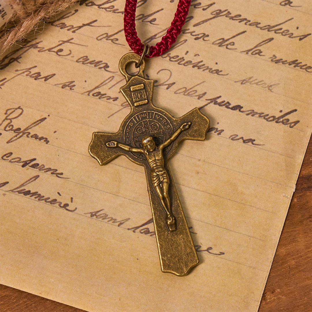 Christianartworkshop Portachiavi con rosario sportivo tutto in uno con grani multi-sport: nessun rimpianto in ogni partita - image 6