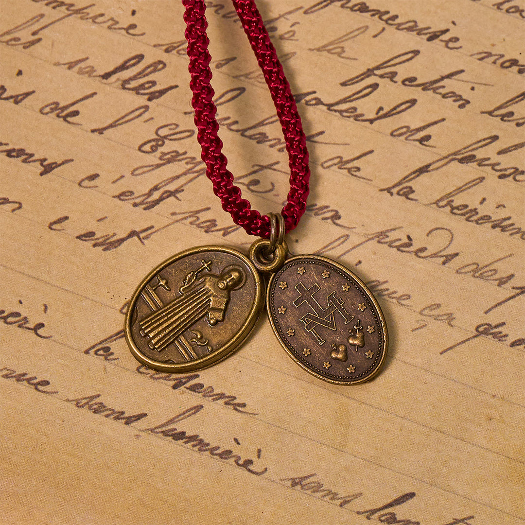 Christianartworkshop Portachiavi con rosario sportivo tutto in uno con grani multi-sport: nessun rimpianto in ogni partita - image 7