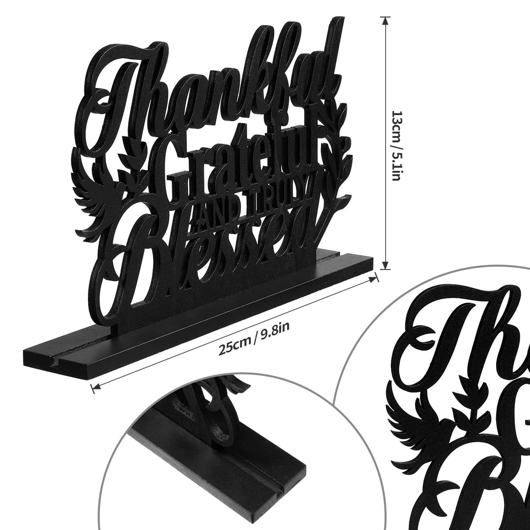 Christianartworkshop Con Dio tutto è possibile Arte da tavolo: una testimonianza di fede e ispirazione - image 9