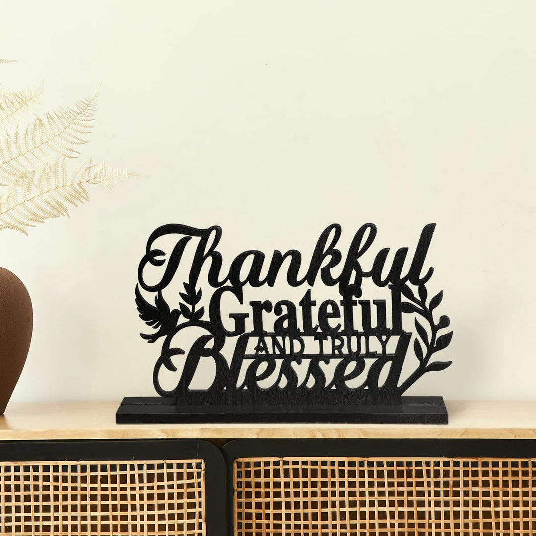 Christianartworkshop Con Dio tutto è possibile Arte da tavolo: una testimonianza di fede e ispirazione - image 6