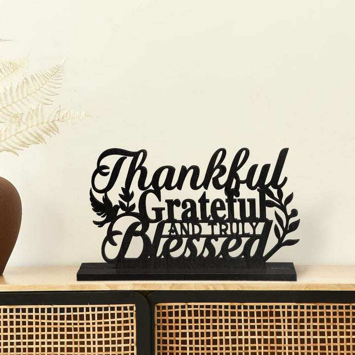 Christianartworkshop Con Dio tutto è possibile Arte da tavolo: una testimonianza di fede e ispirazione - image 6