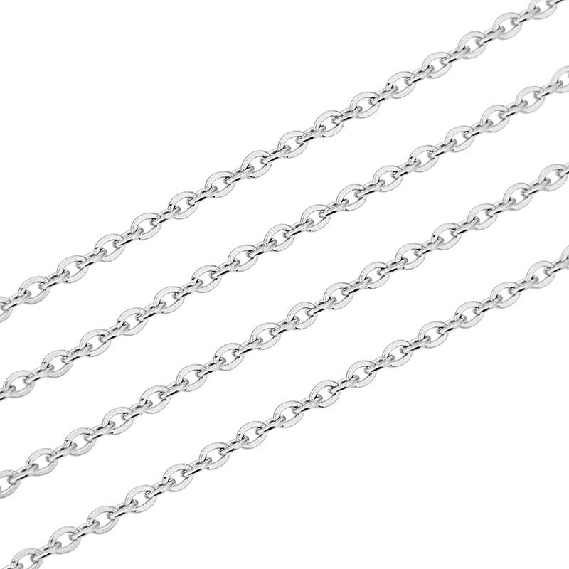 Serie di croci in rame multi-design di Christianartworkshop: diverse opzioni di stile per l'abbigliamento religioso - image 10