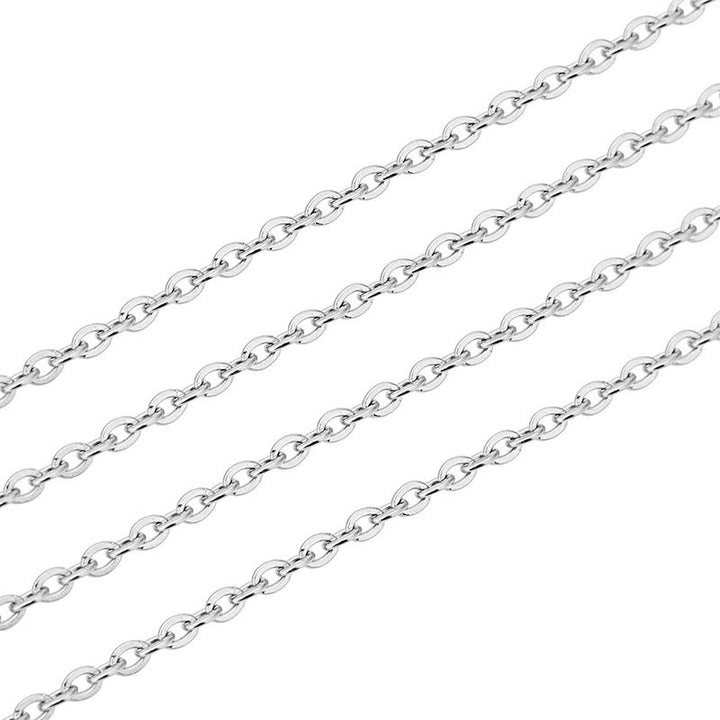 Serie di croci in rame multi-design di Christianartworkshop: diverse opzioni di stile per l'abbigliamento religioso - image 10