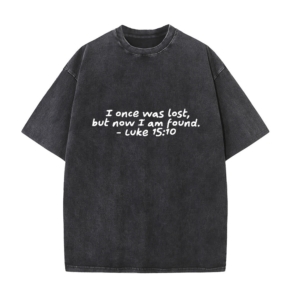 Christianartworkshop Wanted Sheep T-shirt unisex lavata - image 3