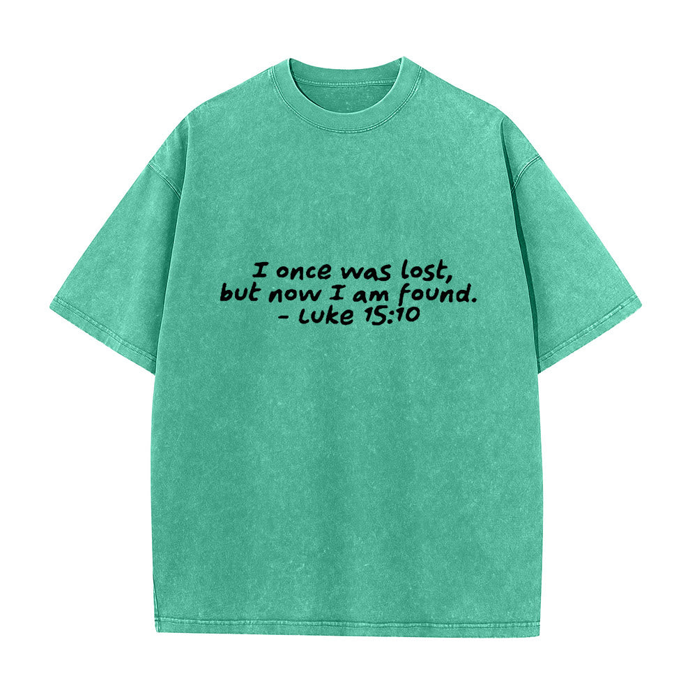 Christianartworkshop Wanted Sheep T-shirt unisex lavata - image 9