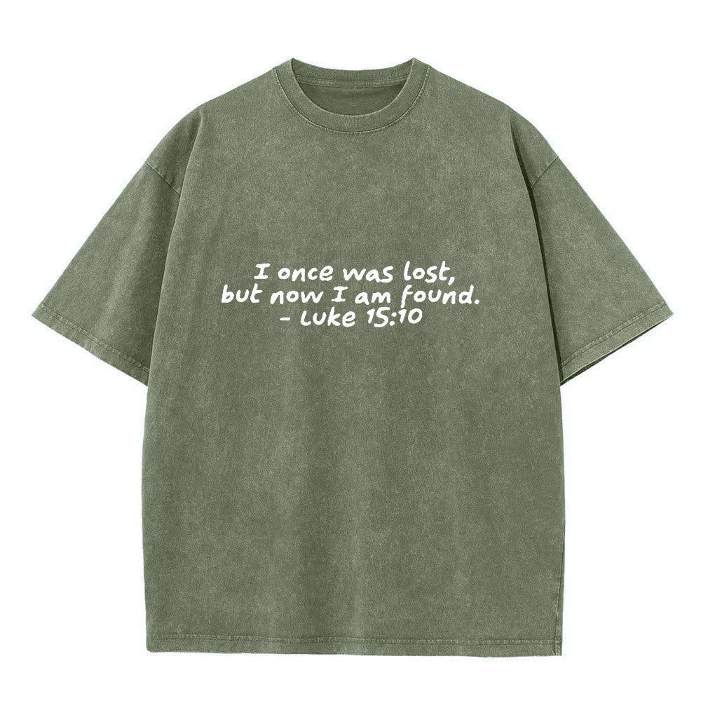 Christianartworkshop Wanted Sheep T-shirt unisex lavata - image 5