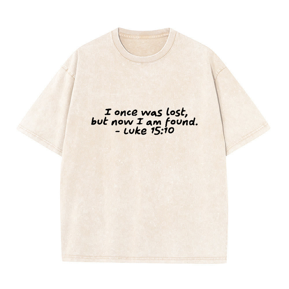 Christianartworkshop Wanted Sheep T-shirt unisex lavata - image 7