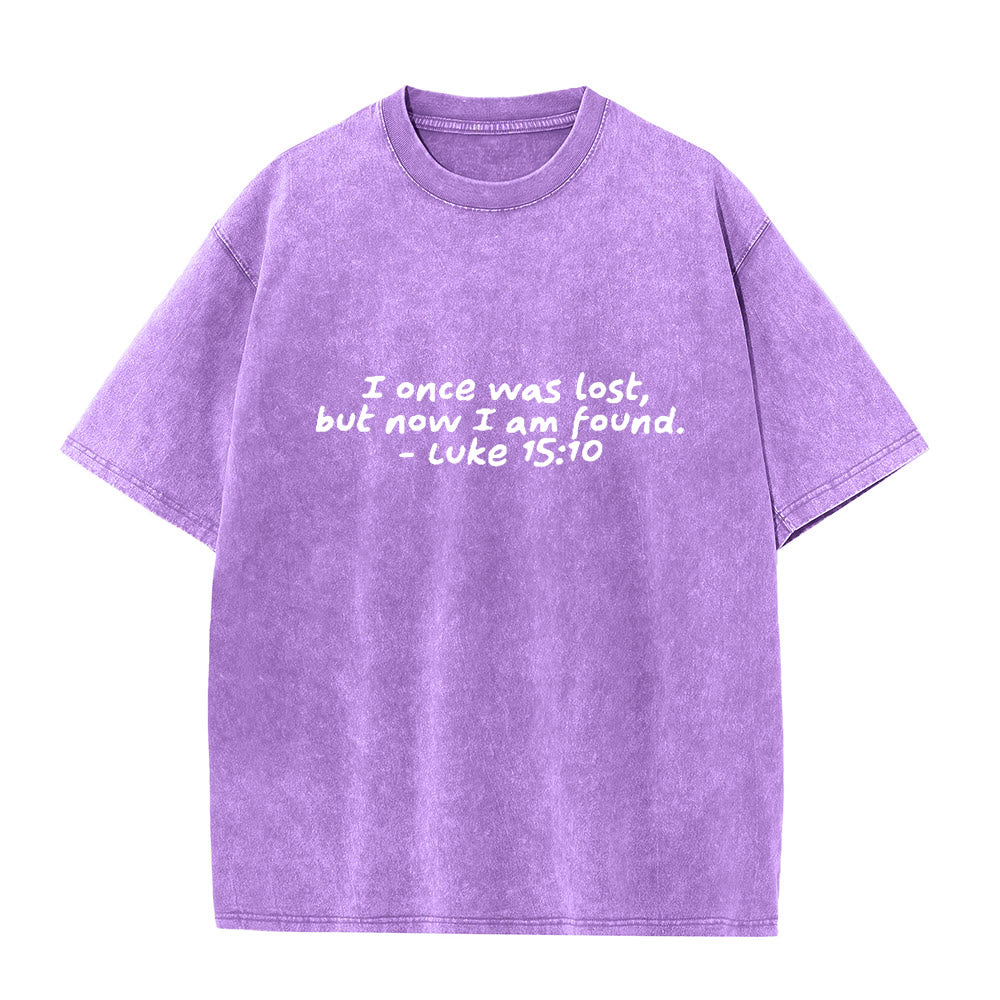 Christianartworkshop Wanted Sheep T-shirt unisex lavata - image 11