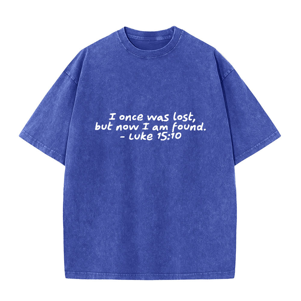 Christianartworkshop Wanted Sheep T-shirt unisex lavata - image 13