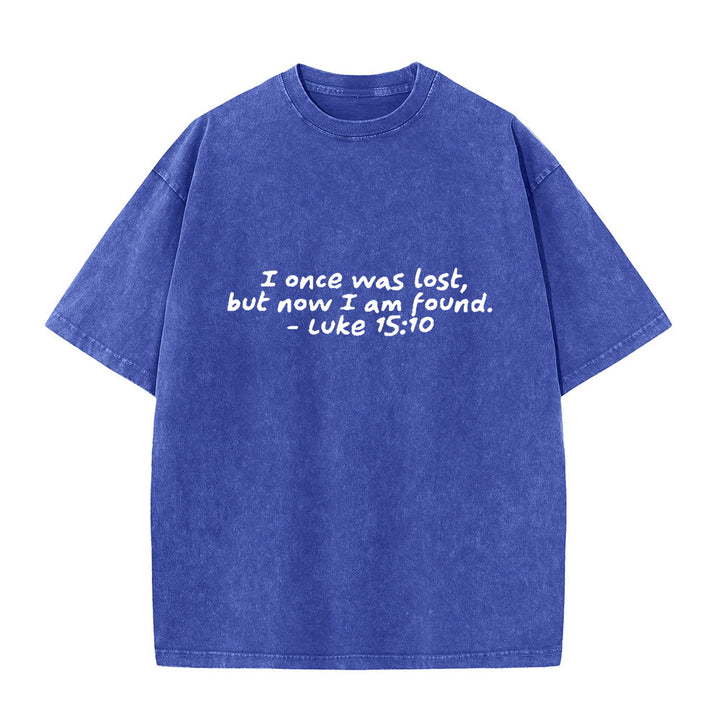 Christianartworkshop Wanted Sheep T-shirt unisex lavata - image 13