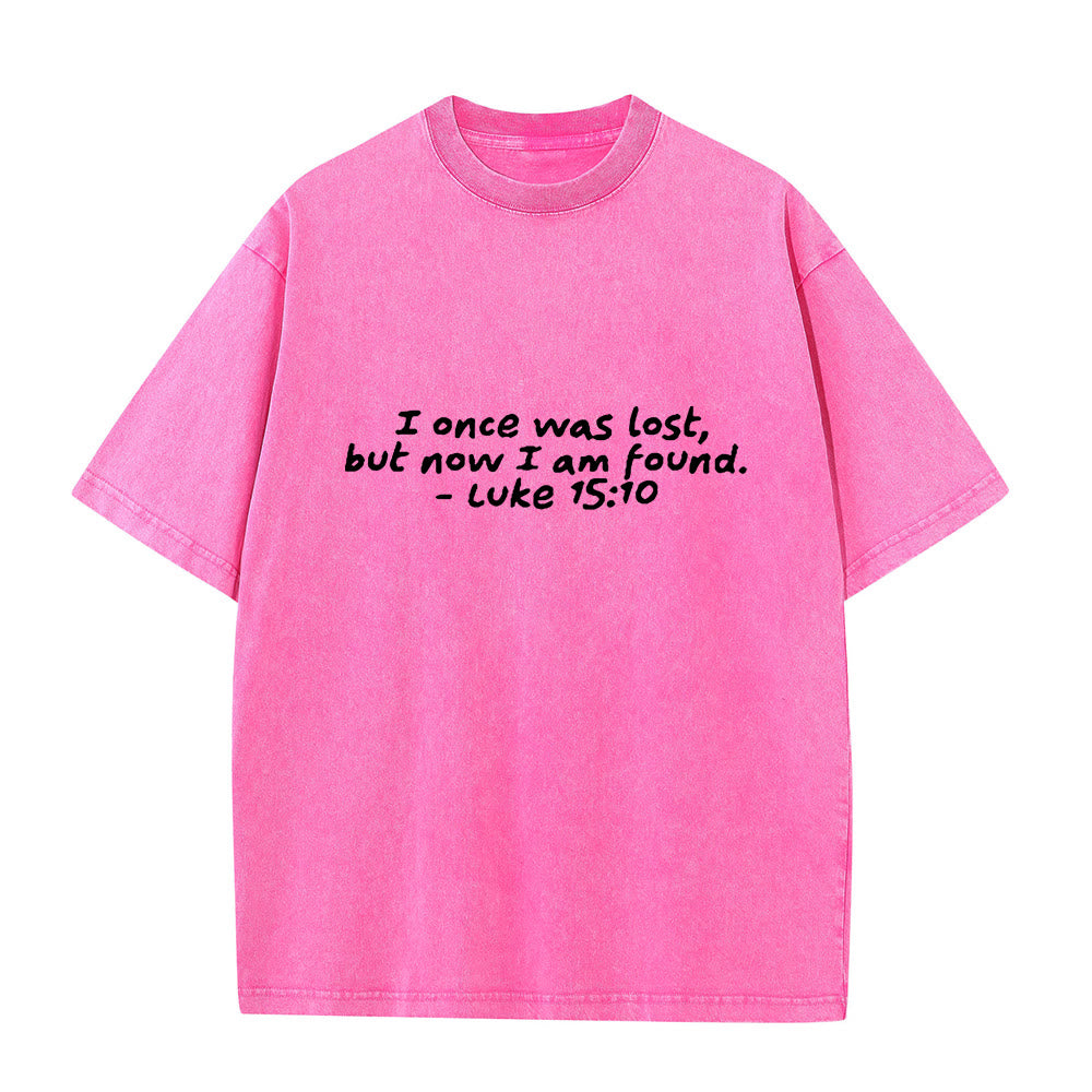 Christianartworkshop Wanted Sheep T-shirt unisex lavata - image 15