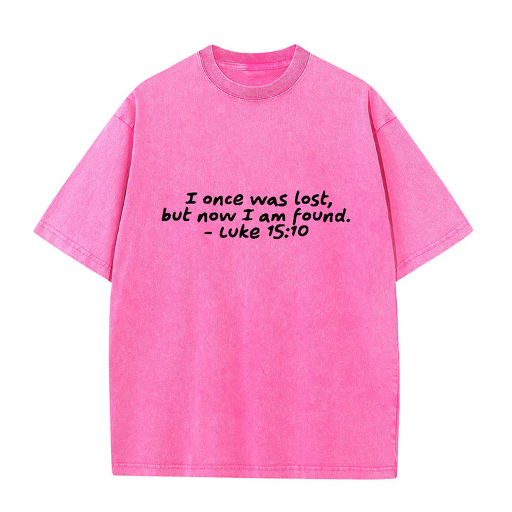 Christianartworkshop Wanted Sheep T-shirt unisex lavata - image 15